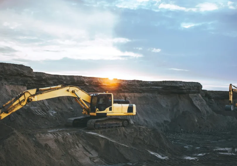 Accurate-Load-Management-in-Mining-Trucks-Why-It-Matters-1536x864