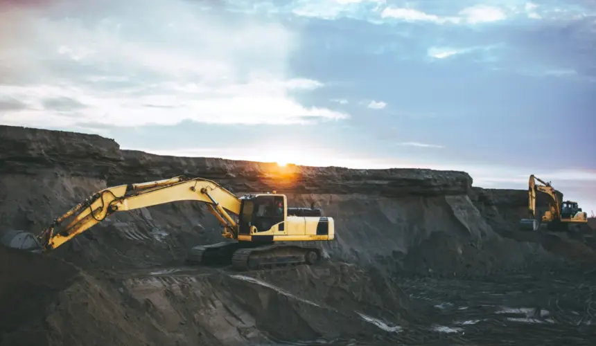 Accurate-Load-Management-in-Mining-Trucks-Why-It-Matters-1536x864