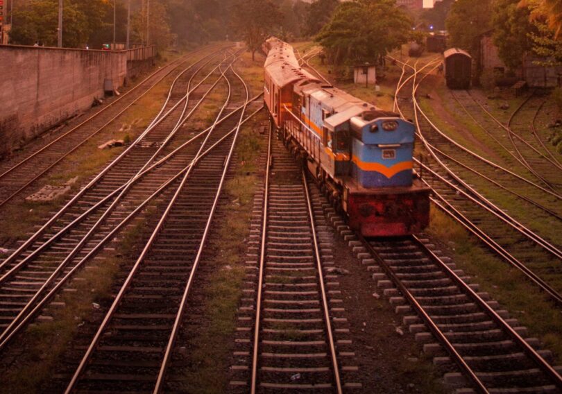 How-Accurate-Weighing-Prevents-Infrastructure-Damage-Across-Transport-Modes-1536x982