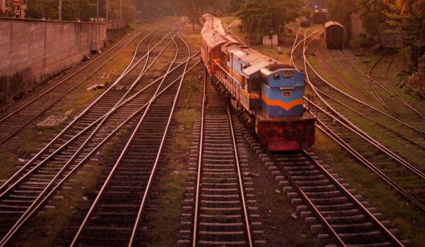 How-Accurate-Weighing-Prevents-Infrastructure-Damage-Across-Transport-Modes-1536x982