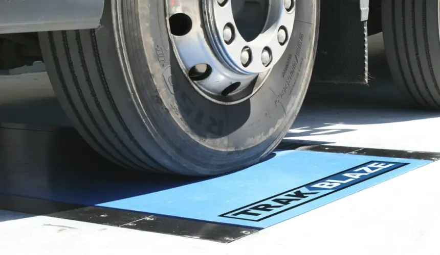 How-to-Extend-the-Lifespan-of-Your-Truck-Weighbridge-1536x1152