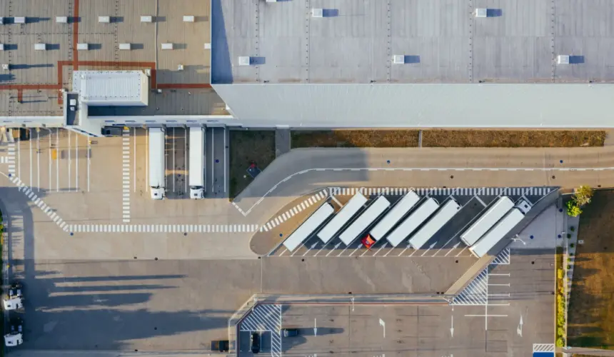 How-to-Monitor-and-Track-Fleet-Performance-with-Weighing-Solutions-1536x869