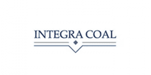 Integra_Coal_Logo.webp-png-2new