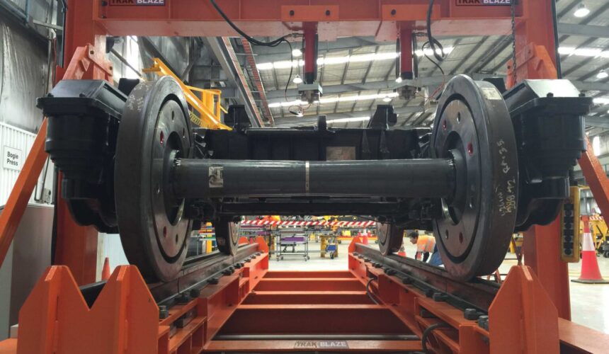 Product-Types_Balancing-Systems_Ultimate-Bogie-Press_1-min-1536x1152