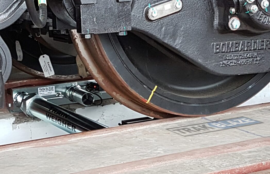 Product-Types_Weighbridges_MTW_2-compressor-1-1536x1152