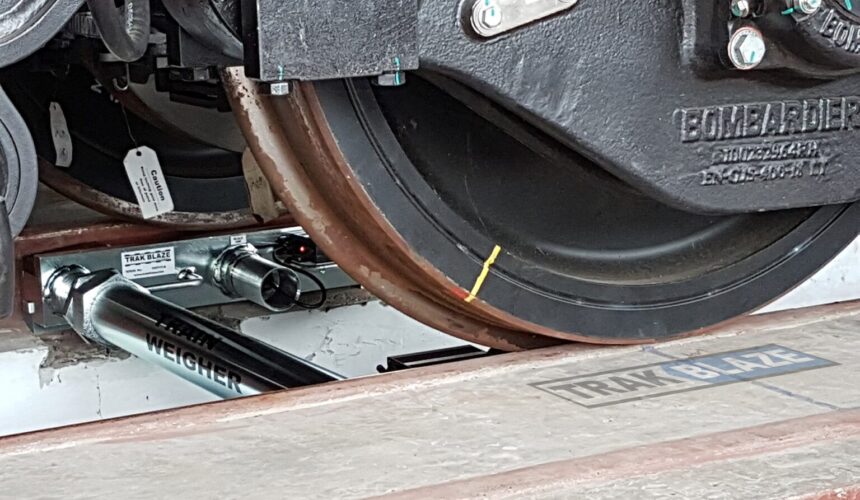 Product-Types_Weighbridges_MTW_2-compressor-1-1536x1152