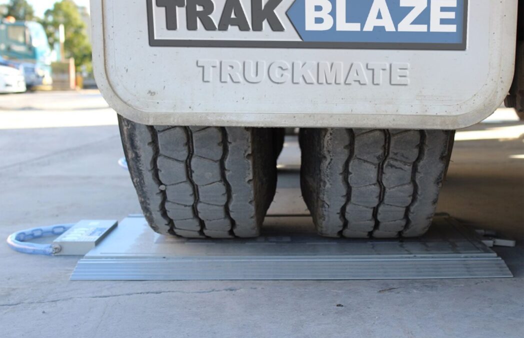 Product_Types_Truck_Scales_TRUCKMATE-compressor-1536x1152