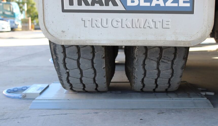 Product_Types_Truck_Scales_TRUCKMATE-compressor-1536x1152