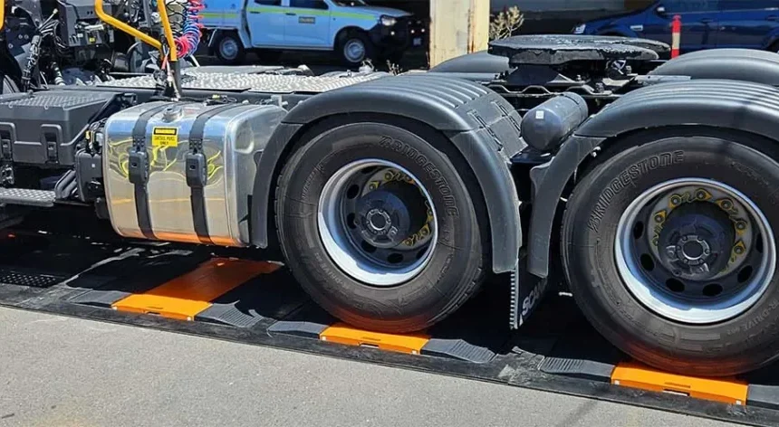 ROI-of-Truck-Weighing-Systems-Cost-Savings-Fines-Avoidance-and-Operational-Gains-1536x472