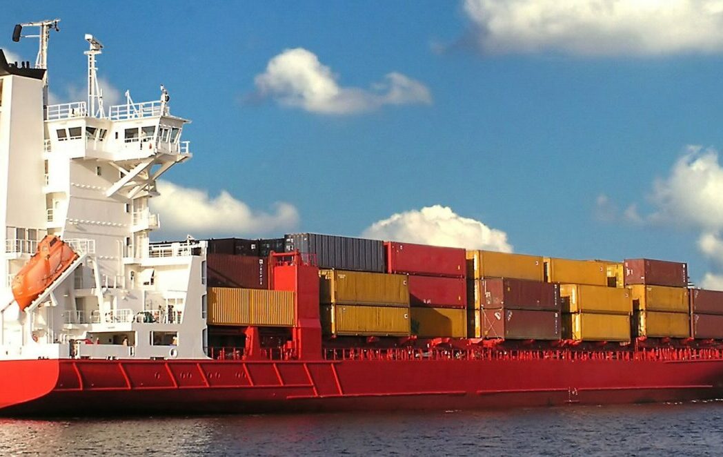 SOLAS-Shipping-Container-min-1536x662