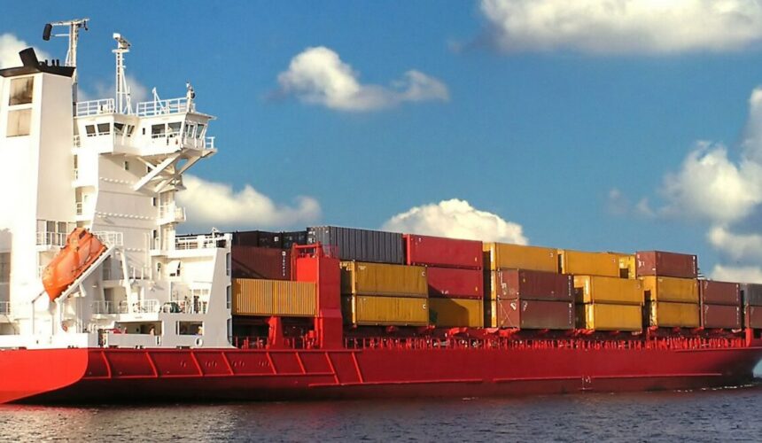 SOLAS-Shipping-Container-min-1536x662