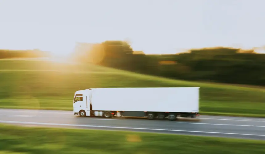 The-Complete-Truck-Scale-Buying-Guide-From-Selection-to-Installation-1536x1060