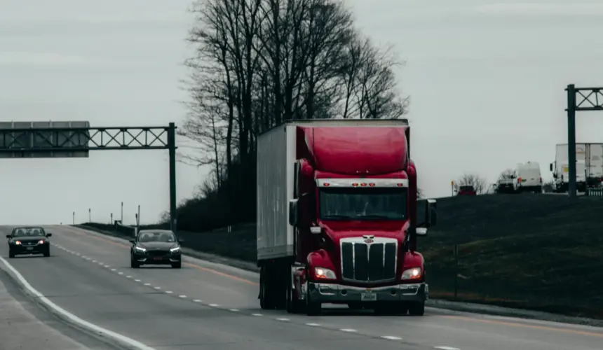Things-to-Look-Out-For-When-Selecting-a-Weighbridge-Supplier-1536x1024