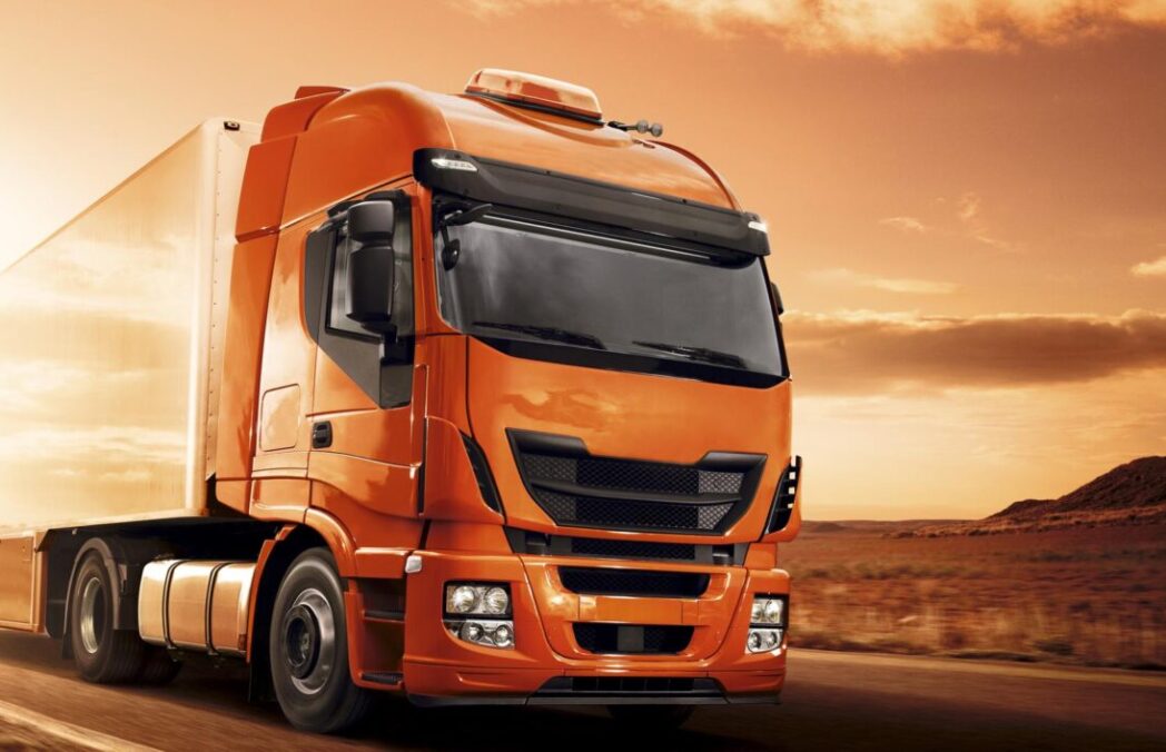 Trakblaze-Truck-Cropped-1536x706