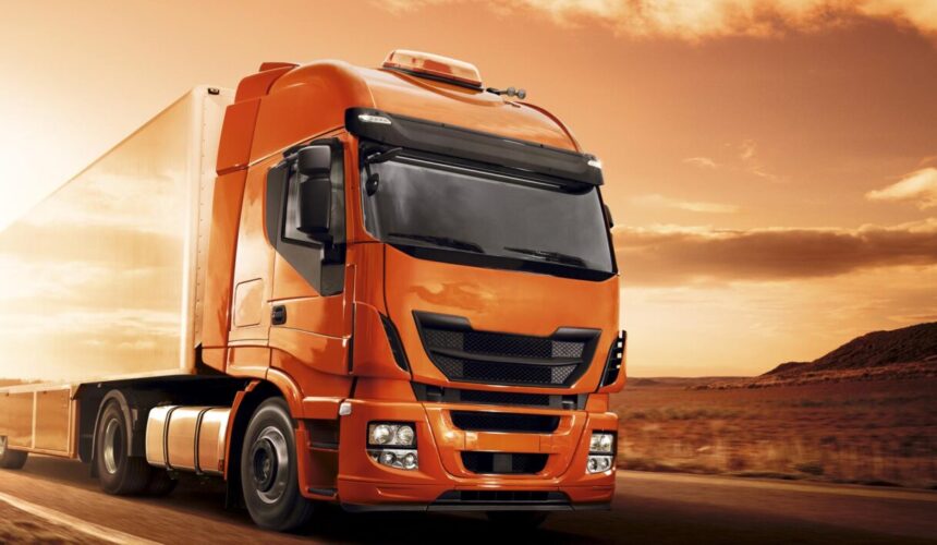 Trakblaze-Truck-Cropped-1536x706