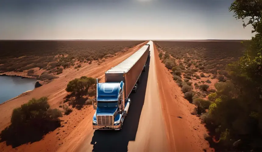Truck-Scale-Site-Selection-Planning-for-Accuracy-and-Longevity-1-1536x851