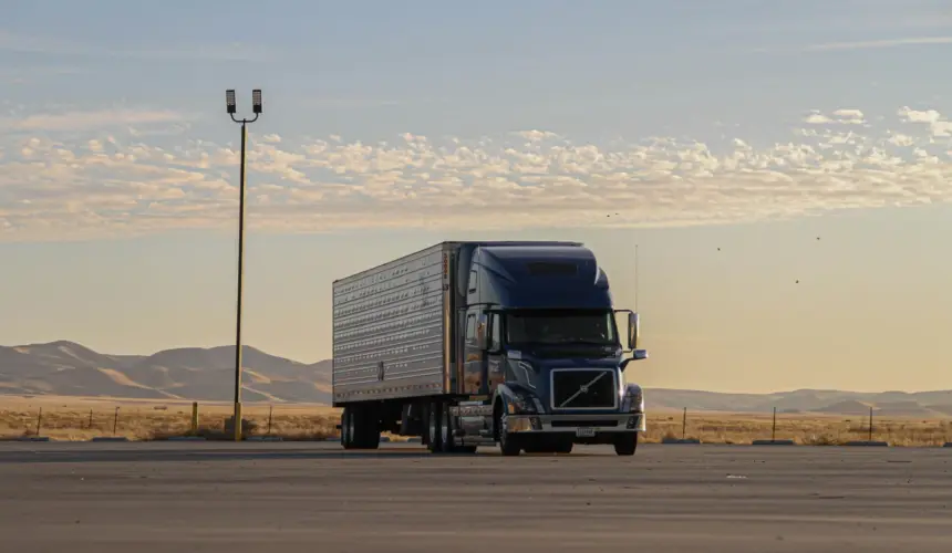 Why-Experience-Matters-in-Truck-Weighbridge-Manufacturing-1536x797