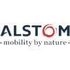 altsom