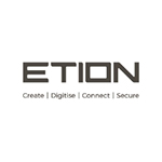 etion