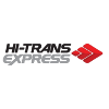 hi-trans