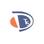 logo-ts