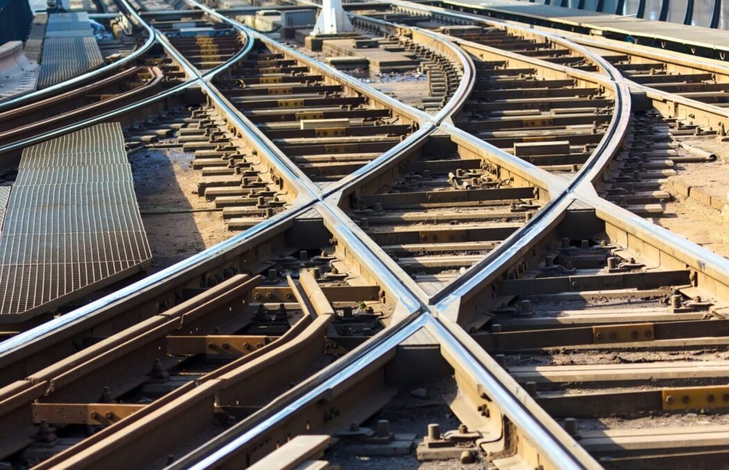 rail-1536x1024