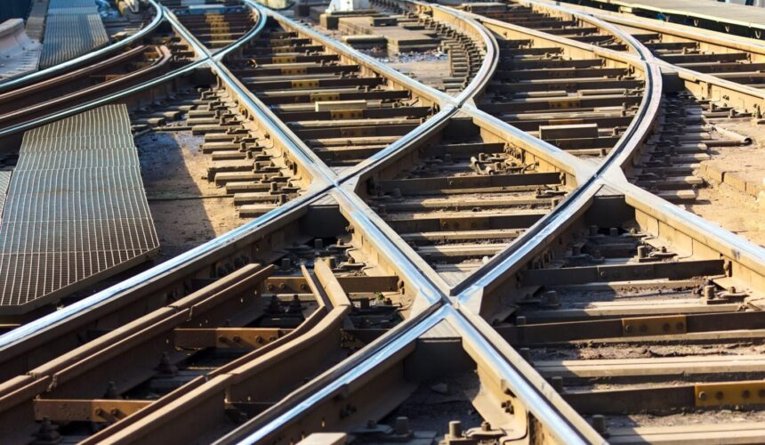 rail-1536x1024