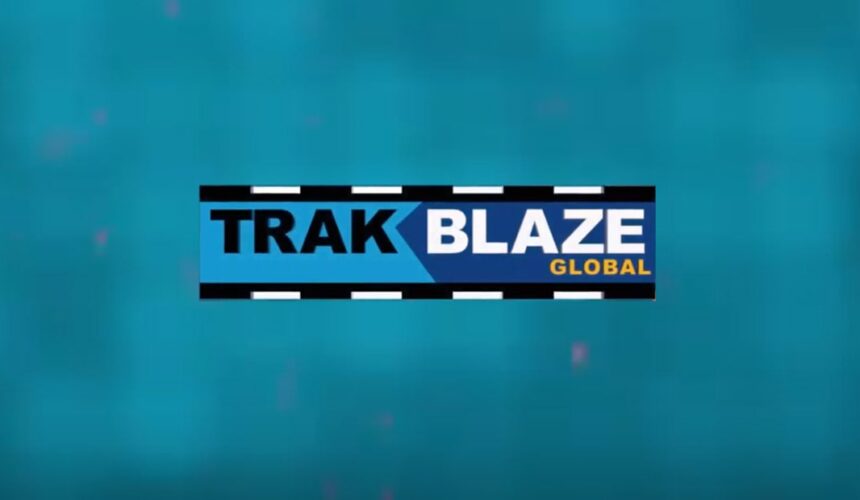 tralkblaze-cover-banner