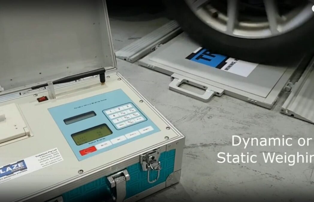 truckmate-dynamic-static-weight-1536x864