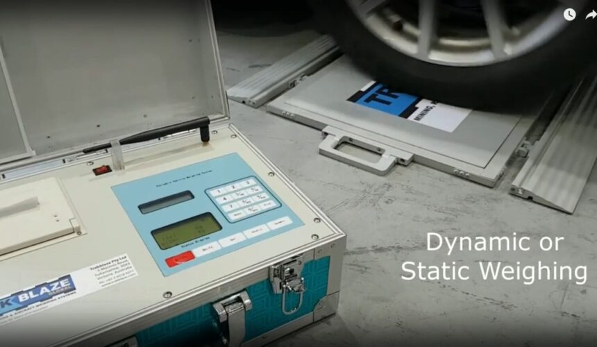 truckmate-dynamic-static-weight-1536x864