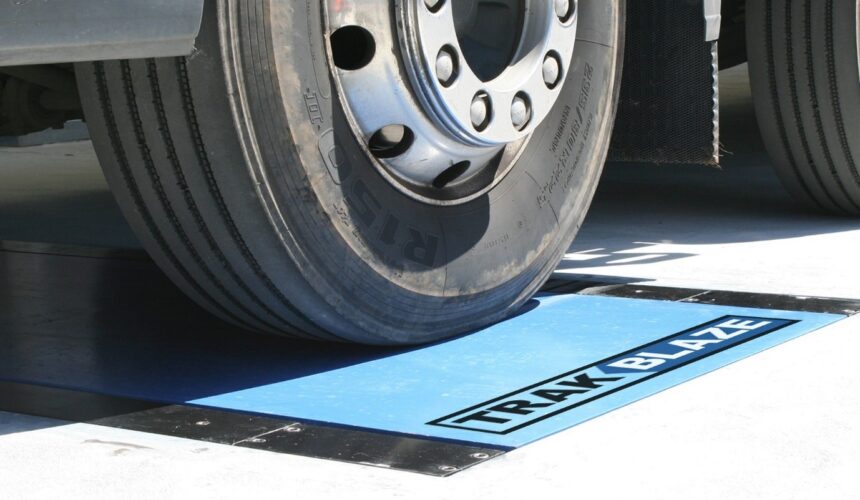 weighing-scale