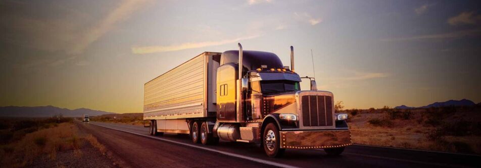 Truck Weighbridges